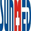 Company icon