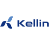 Shandong Kellin Electronics Co., LTD logo