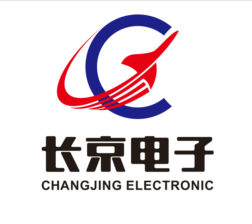 Xiamen Changjing Electronic Technology Co., Ltd. logo