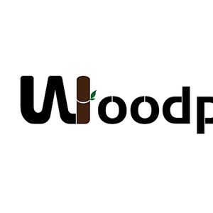 Company icon