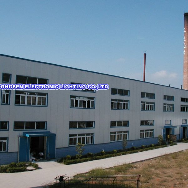 HcMr04cmDlnLh093oMGegB91Ttj7A8yruaTRA8zPp7lKbOqAROgV4W7jpquHjR5y.jpg