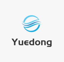 Company icon