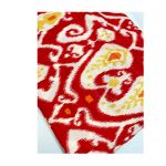 Wholesale Factory Price Printed Cotton Fabric for Making Apparel Dress Women from Indian Manufacture