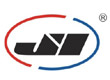Zhejiang Jinyuan Copper Mfg. Co., Ltd. logo