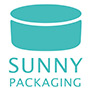 Sunny Packaging Co.,Ltd. logo