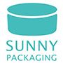 Company icon