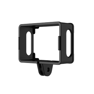 Action Camera Accessories Frame Mount For SJCAM Action Camera