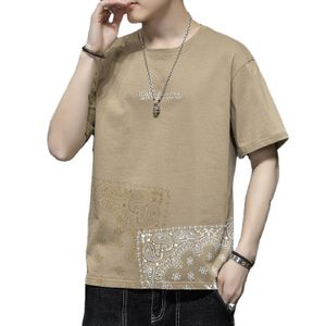 Top Selling Products 2023 Rpet Fast Dry Wicky Sports Shorts Running Suit Gym Uniform Mens Rpet Custom T-shirt