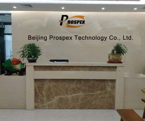 Beijing Prospo Technology Co., Ltd. Mimaki printers