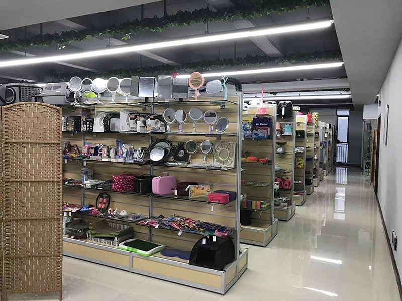 Ningbo Unisun Trade Co., Ltd. Sewing Thread