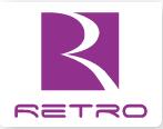Yantai Retro Arts & Crafts Co., Ltd. logo