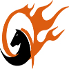 Yulin Junxiu Fashion Accessories Co., Ltd. logo