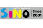 Sinobox Co., Limited logo