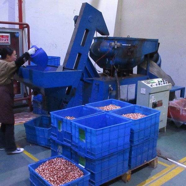 HewuNLJ1aDH9HmXOuZDGx9Ryl7sHaGiuQmLrMQerMku7ZvstbE2gR2Iiy7GAwGig.jpg