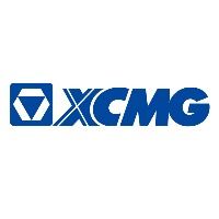 Company icon