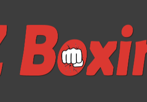 Company icon