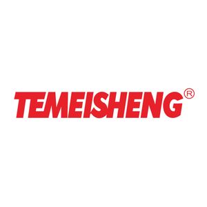 Company icon