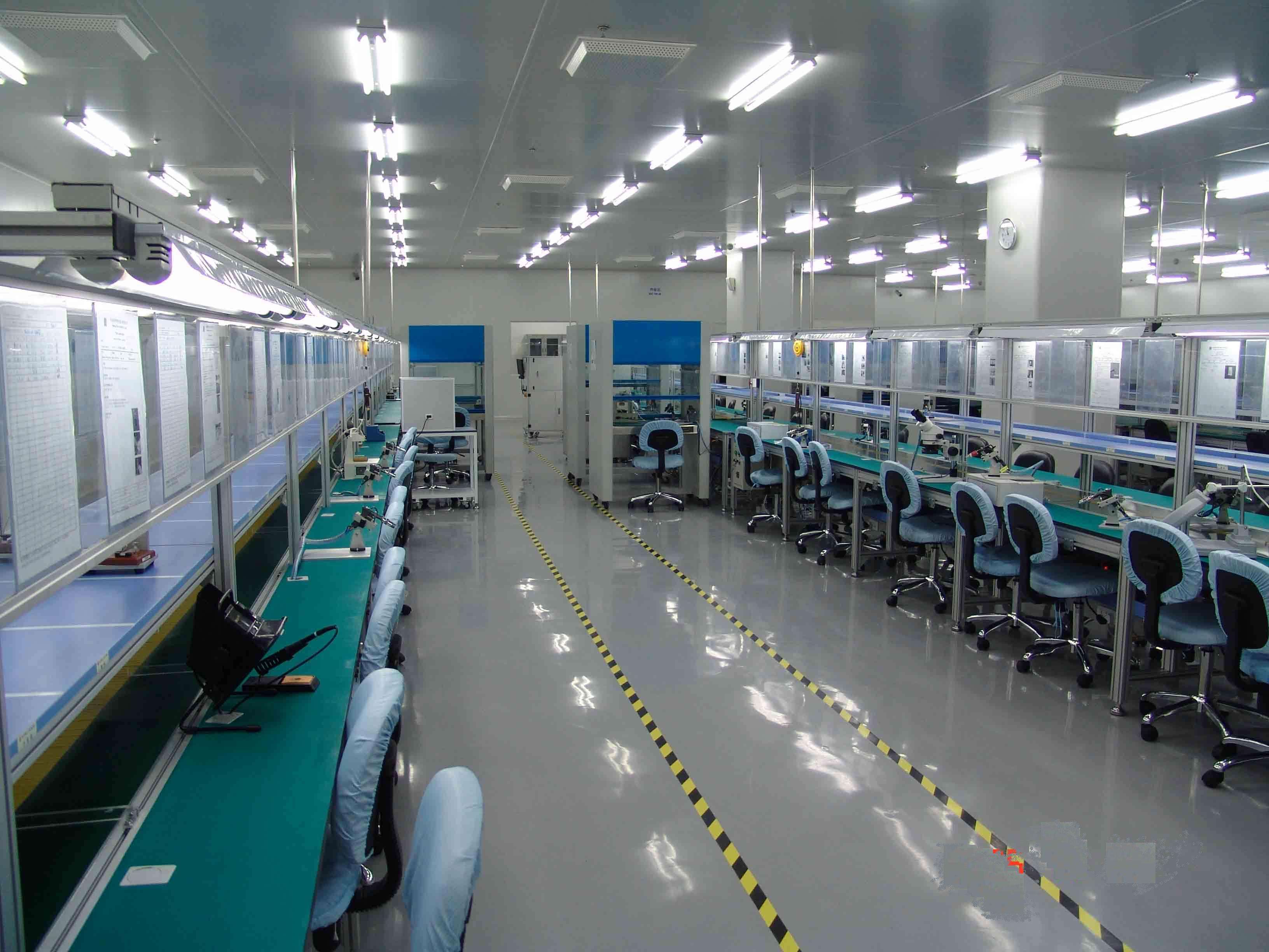 Shuyang Green Forest Greening Engineering Co., Ltd. factory image 1
