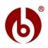 Company icon