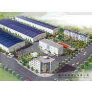 Hebei Leading Metals & Piping Industries Co., Ltd. Butterfly Valves