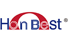 Suzhou Honbest Ultra Clean Technology Co., Ltd. logo