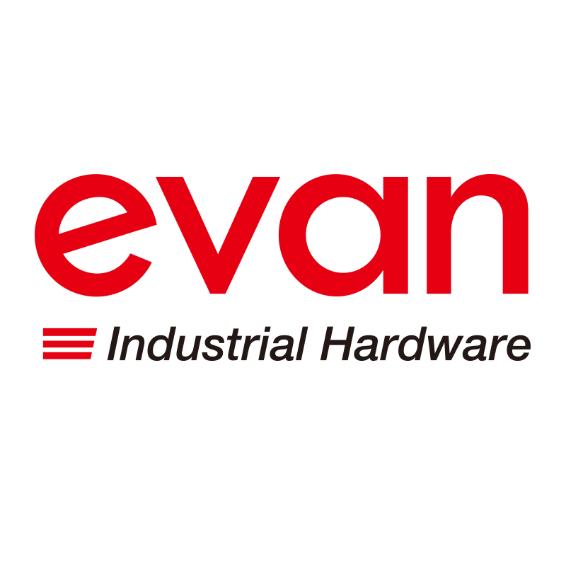 Evan Fastening Systems Shanghai Co., Ltd. logo