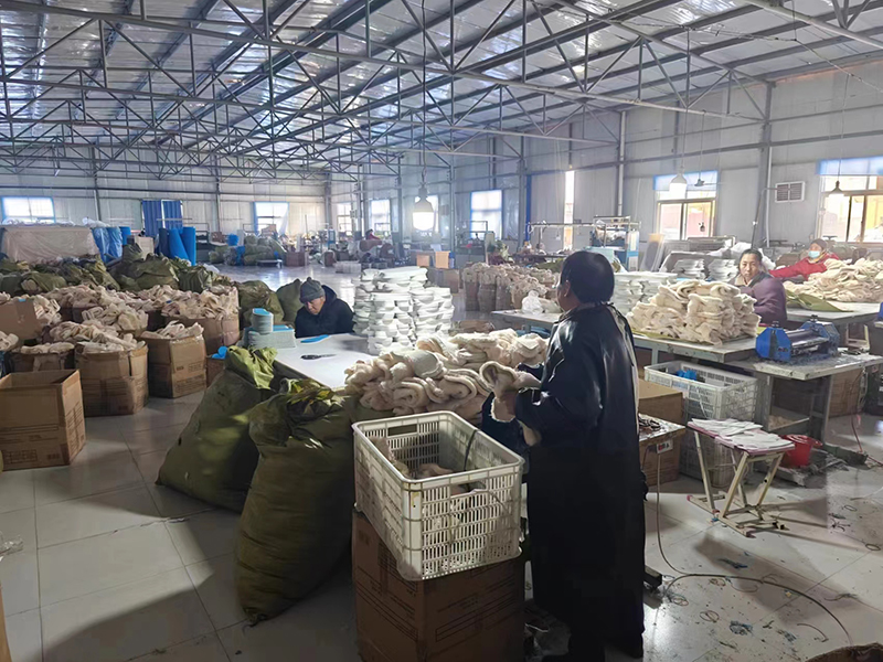 Sobig Trading Limited Brass Jewelry