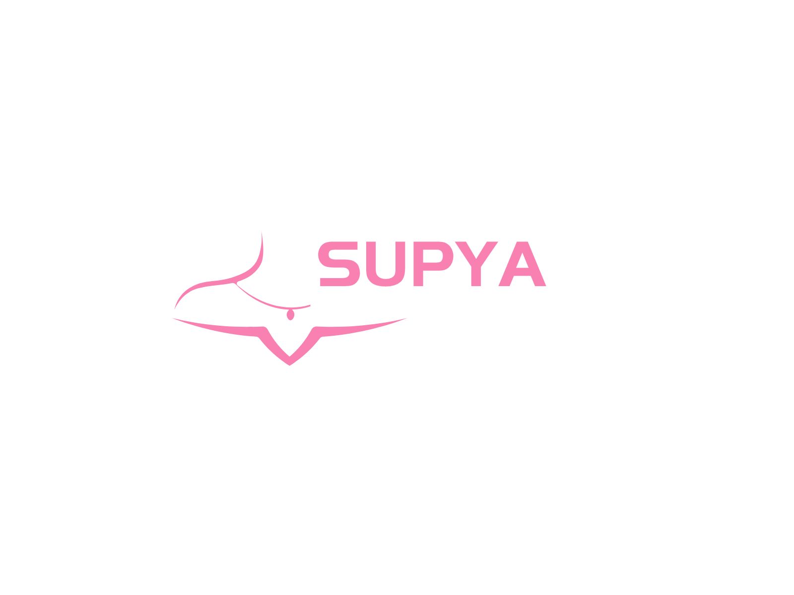 Yiwu Supya Imp. & Exp. Co., Ltd. logo