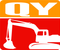 Company icon