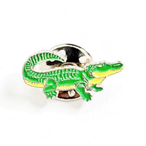 Best selling custom popular pattern metal lapel pin Enamel Badge Pin Souvenirs Brooches