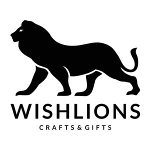 Company icon