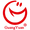 Company icon