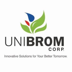 Company icon
