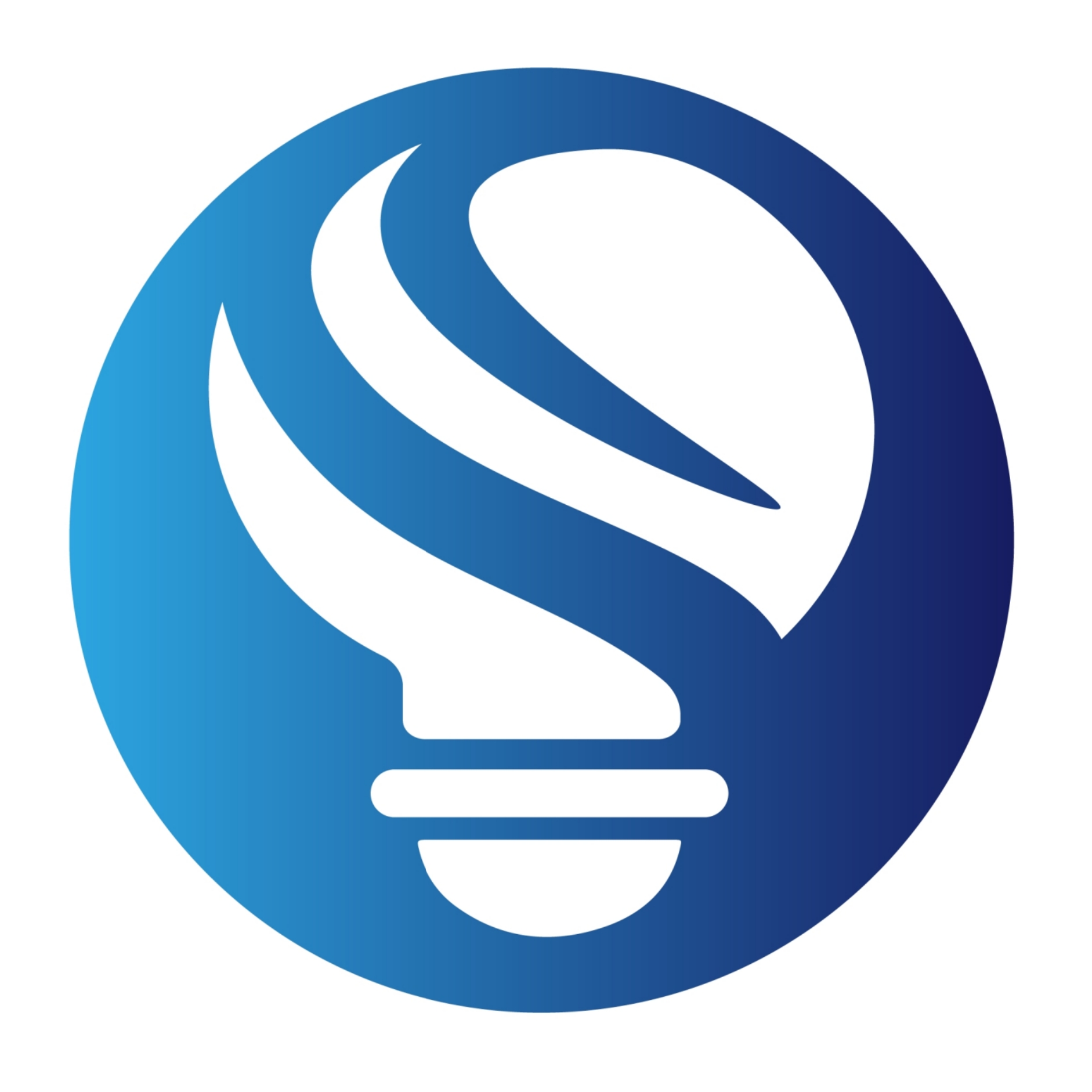Zhongshan Zeal Lighting Factory logo