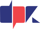 Gusu DPR E-Business Service Department logo