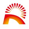 Company icon