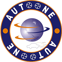 Zhejiang Autoone Electronic Technology Co., Ltd. logo