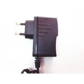 Wholesale Factory price Hot selling 24V 0.5A desktop power supply with CCC PSE SAA UKCA KCC certification for printer