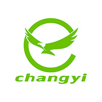 Quanzhou Changyi Crafts Gifts Limited logo