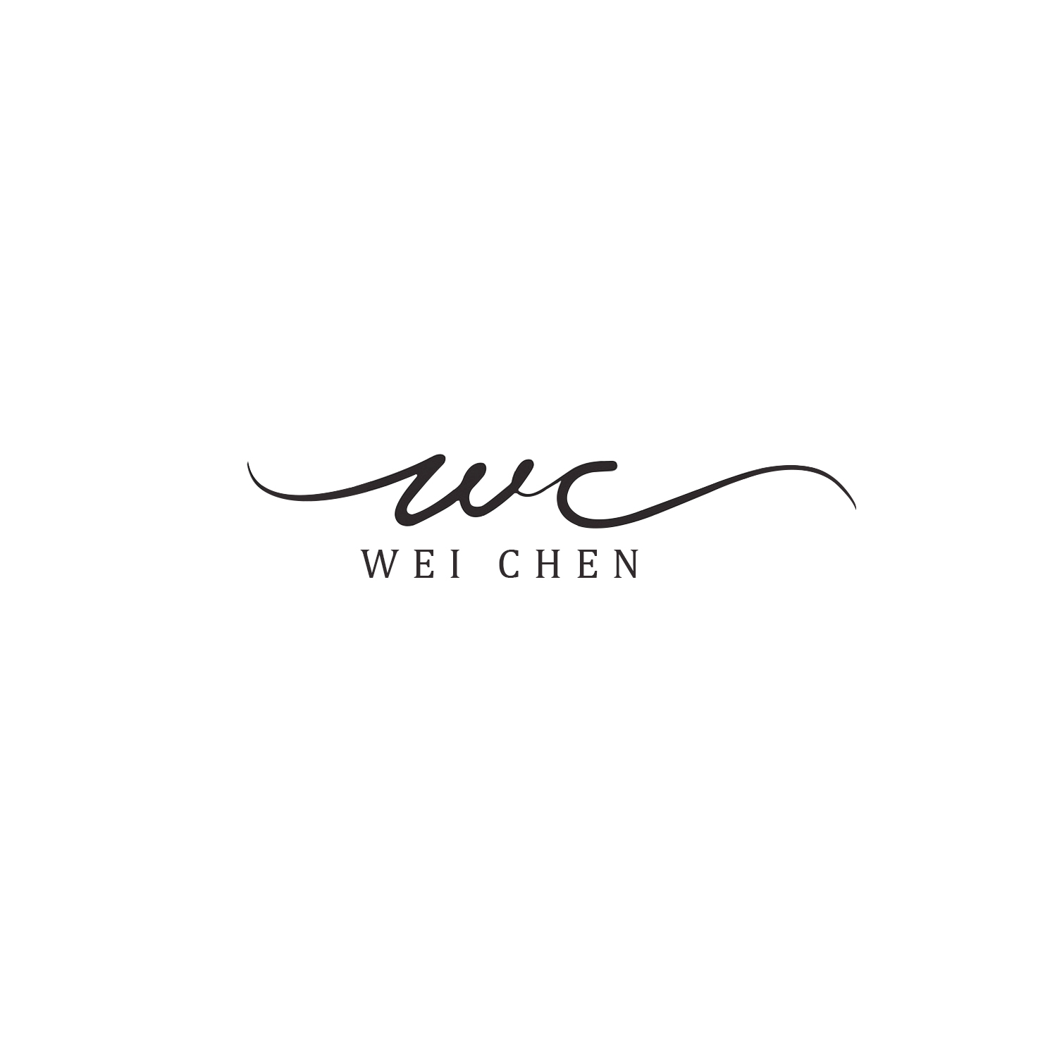 Yiwu Weichen International Trade Co., Ltd. logo