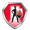ACCURIST(CHINA)SECURITY INDUSTRIES LIMITED logo