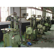 Dongguan Jmny Craft & Gift Co., Ltd. Medals