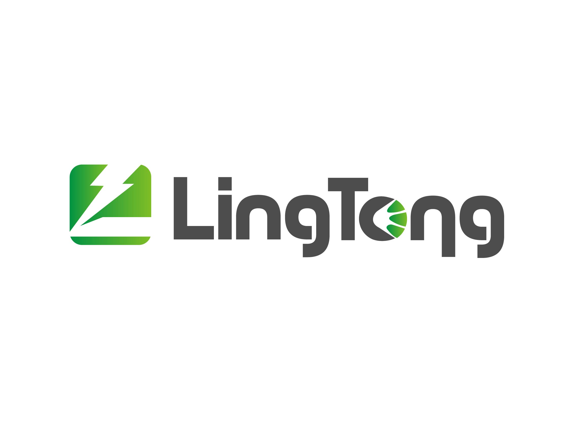 Yuyao City Lingtong Electrical Appliance Factory logo
