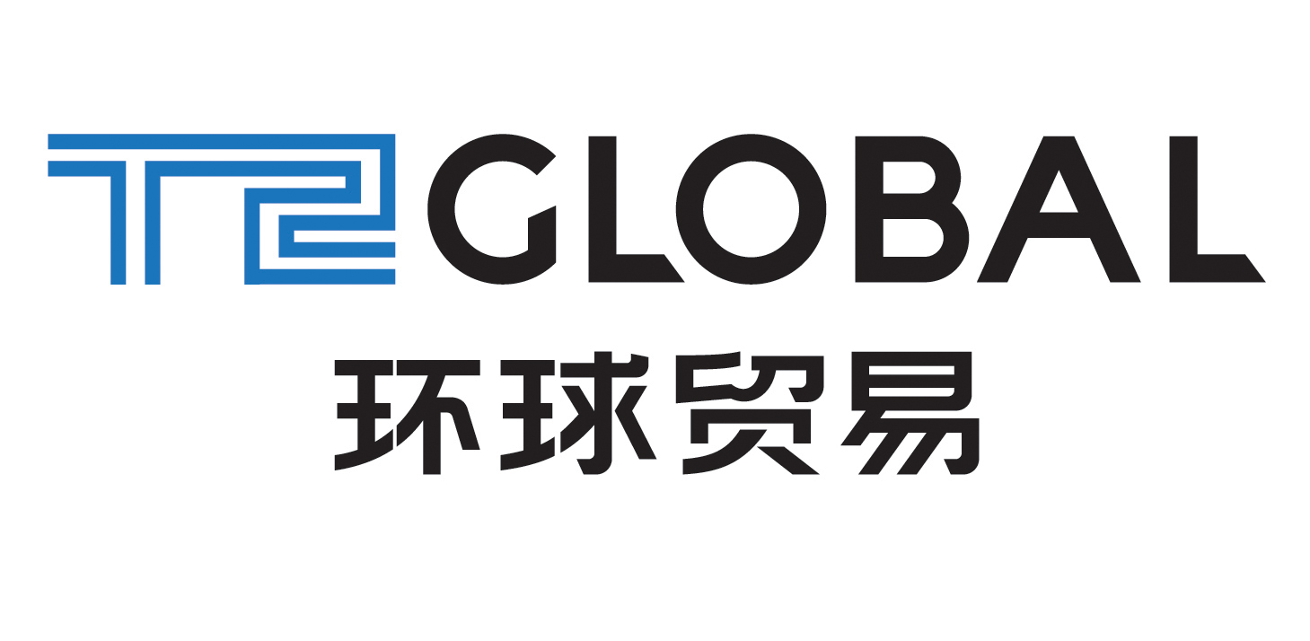Taizhou Global Trading Co., Ltd. logo