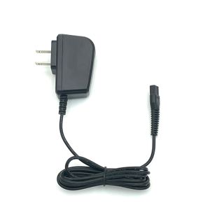 Electric Shaver charger 3.5V 1A Battery Charger 3.5W  clipper charger
