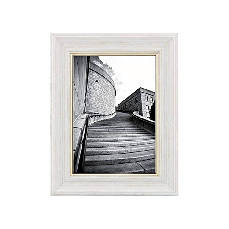 Wall Photo Frame 6 Inch 7 Inch 10 Inch 14 Inch Living Room Decorative Wall Display Frame Wholesale