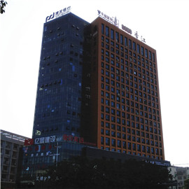 Yiwu Wisdom Import & Export Co., Ltd. Tactical Boots