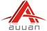 Guangzhou Auuan Decorative Material Co., Ltd. logo