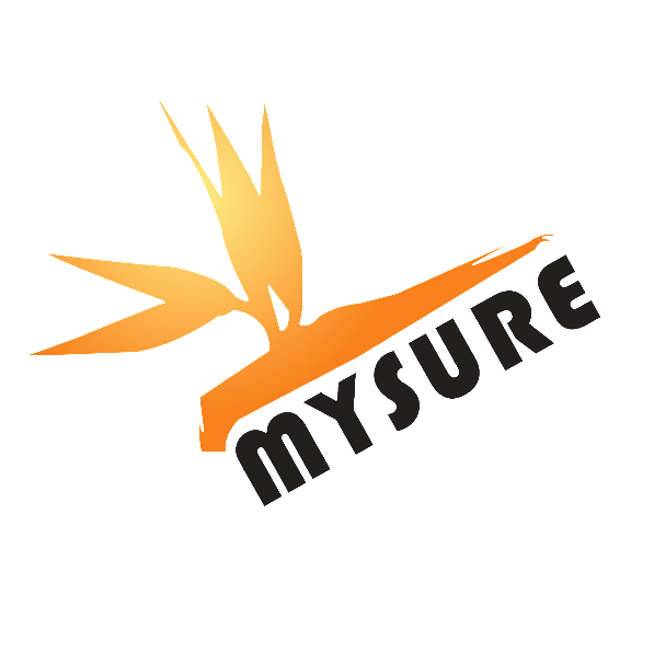Ningbo Mysure Home Products Co., Ltd. logo