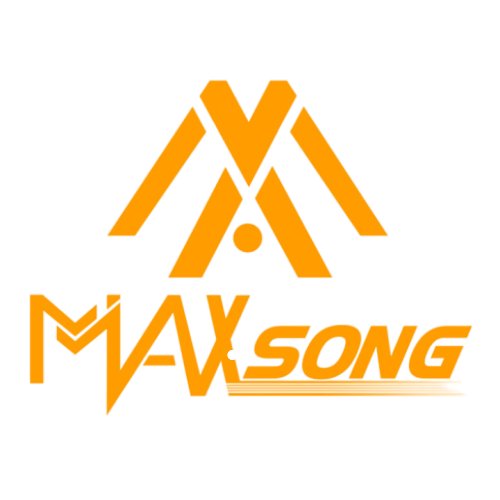 Sing Song Sports Equipment Co., Ltd. logo
